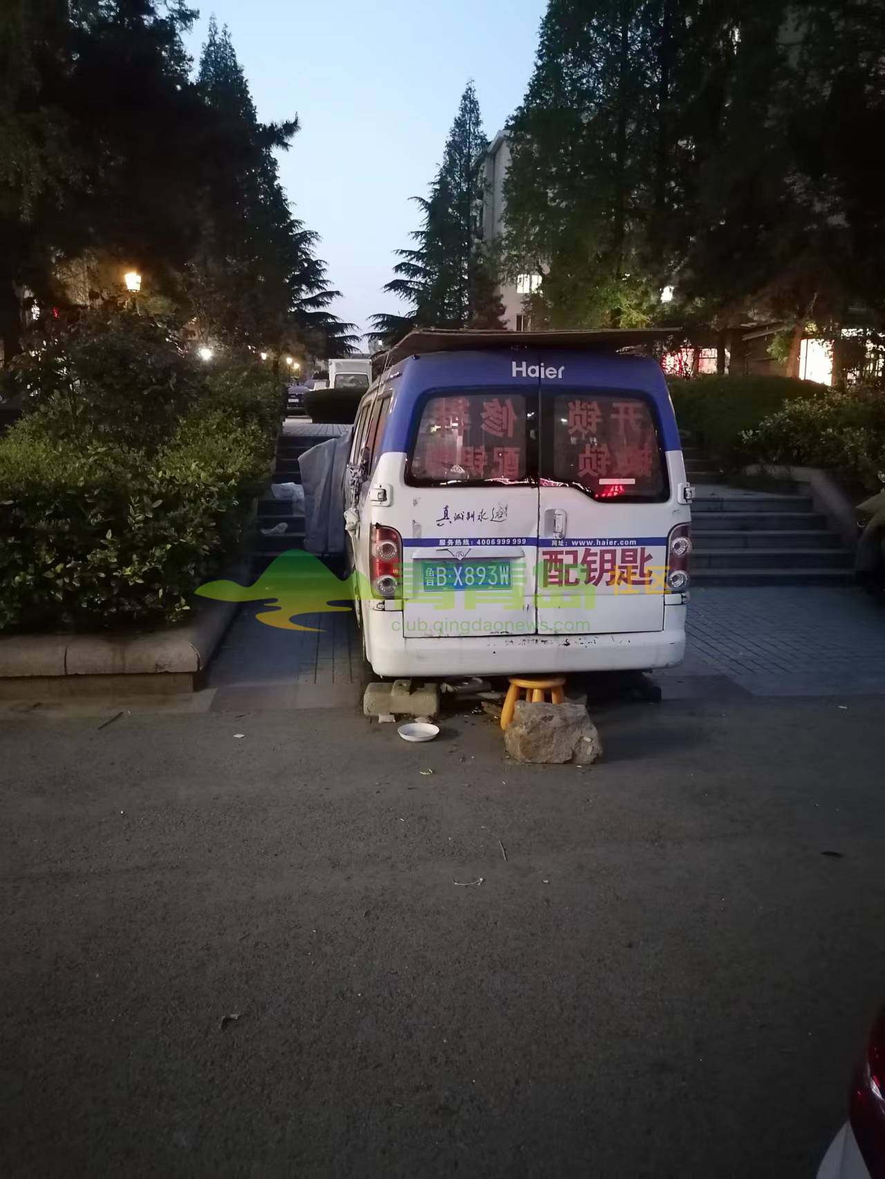 1754190639