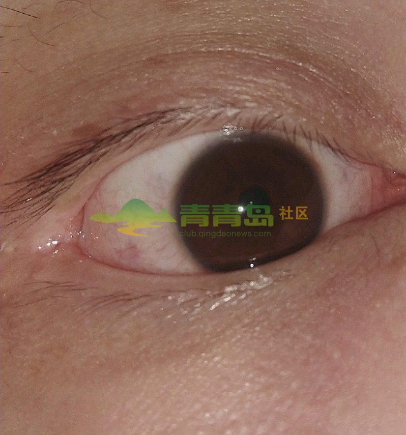 1758171738