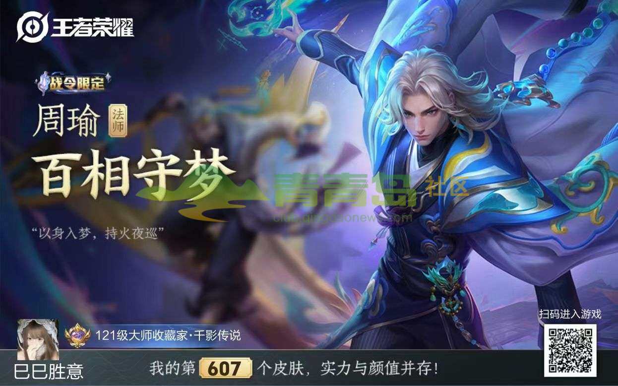 1754249082