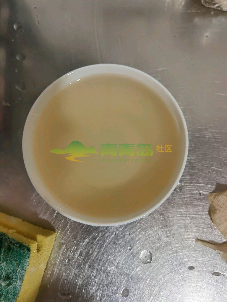 1753022683