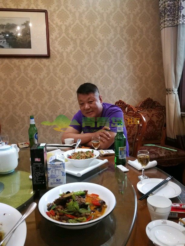 曝光传销组织人员