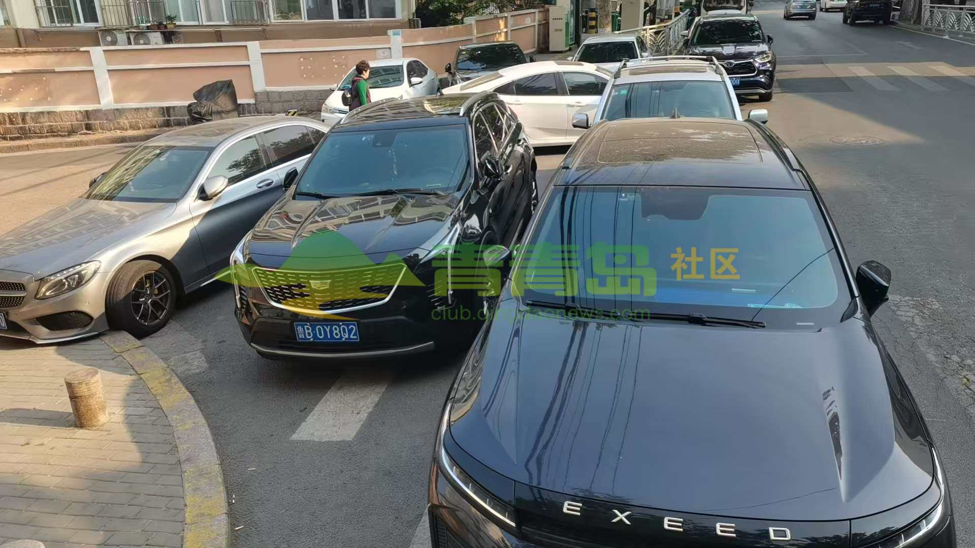 1756156860