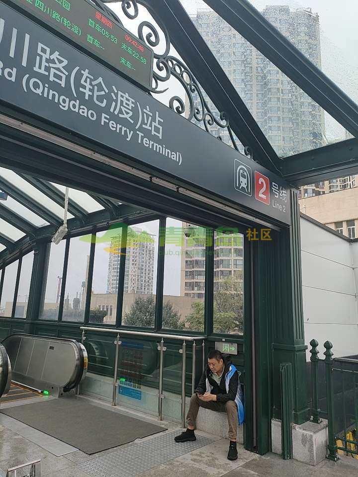 1760065030