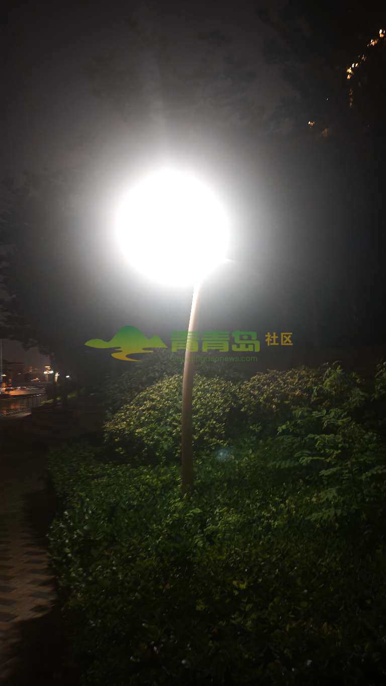 1752874407