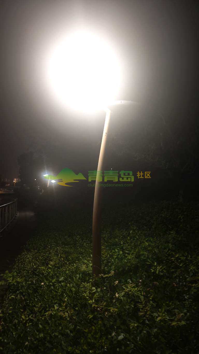 1752874407