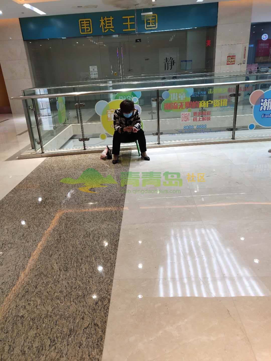 1755063560