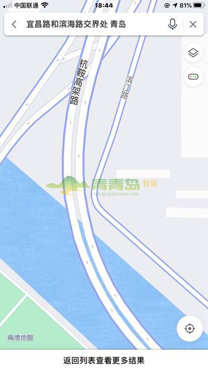 1754258255