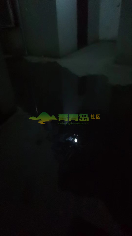 1754243565