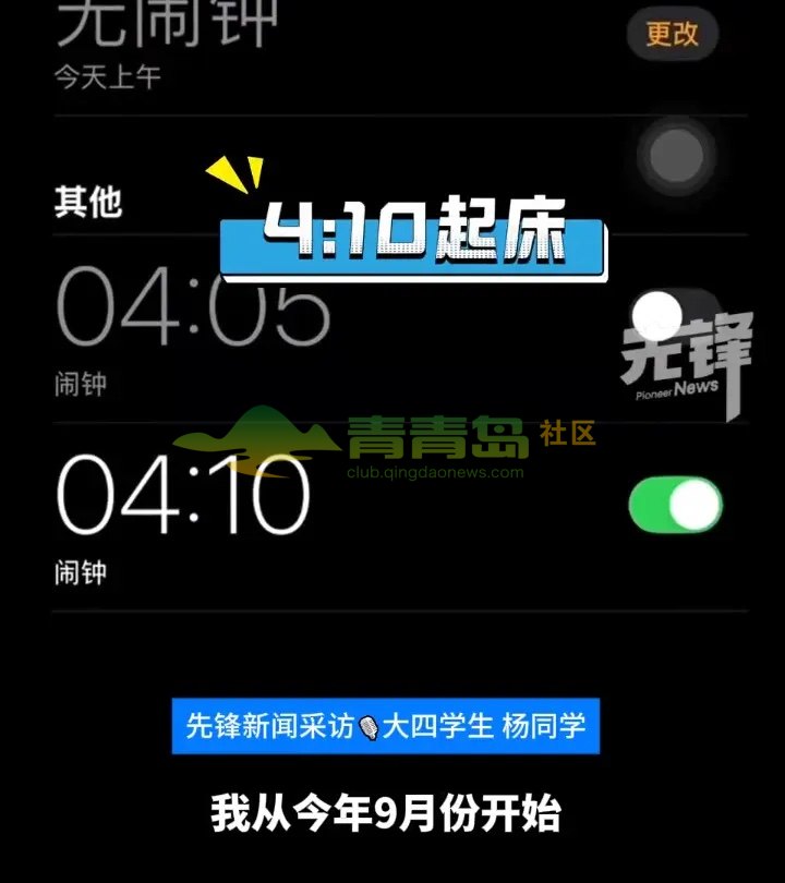 1755697929