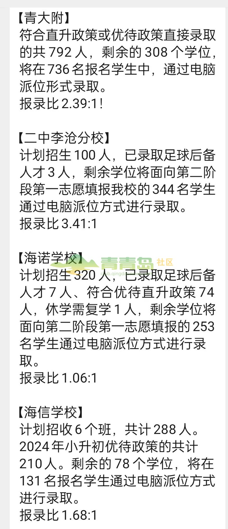 1753034659