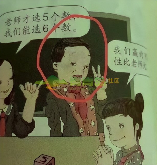 1753039185