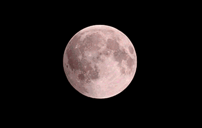 1753052623