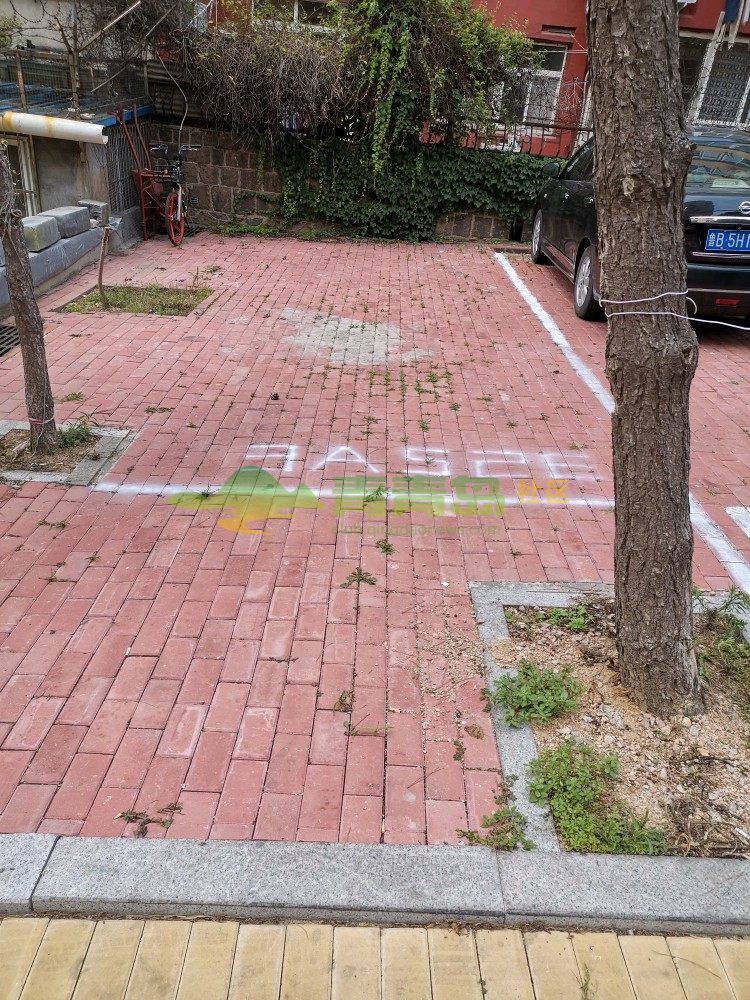 1765632609