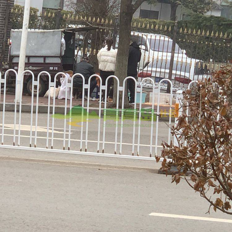 1775308258