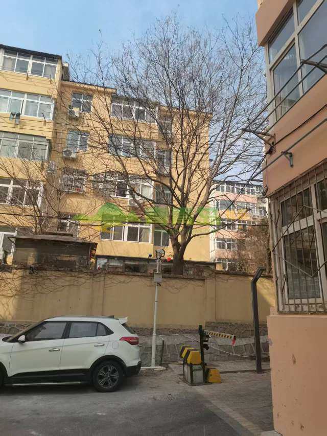 1753064781