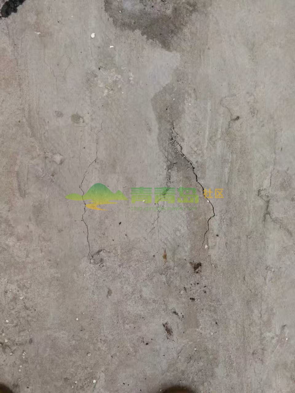 1772681039