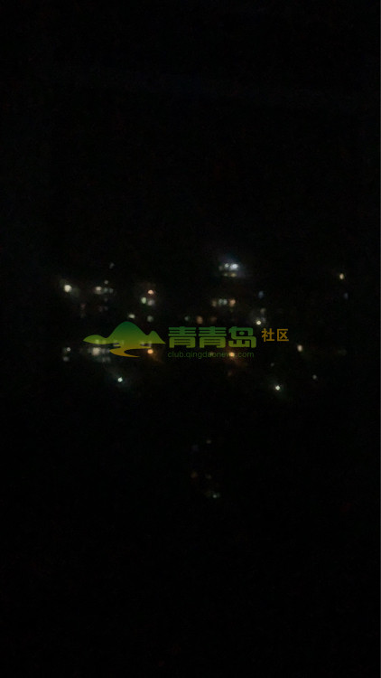1754127381