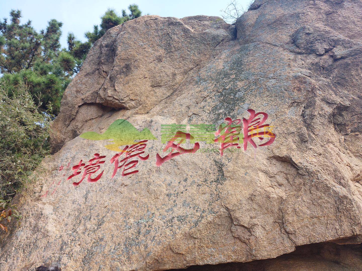 1753012831