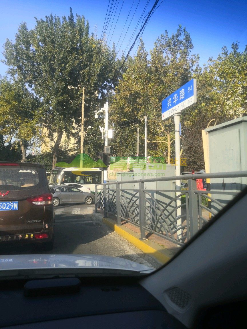 1757112576