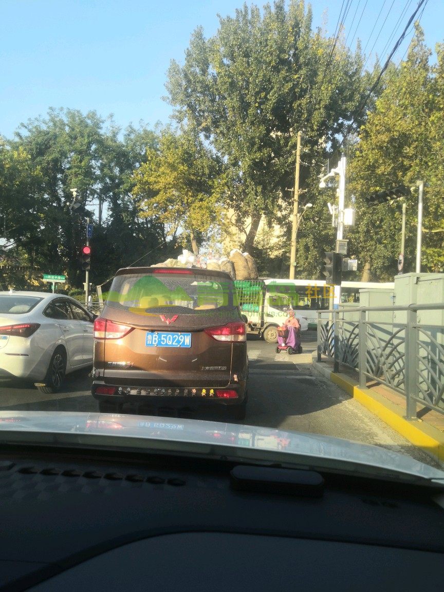 1757112576