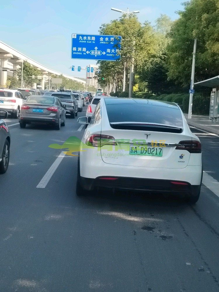 1752846007