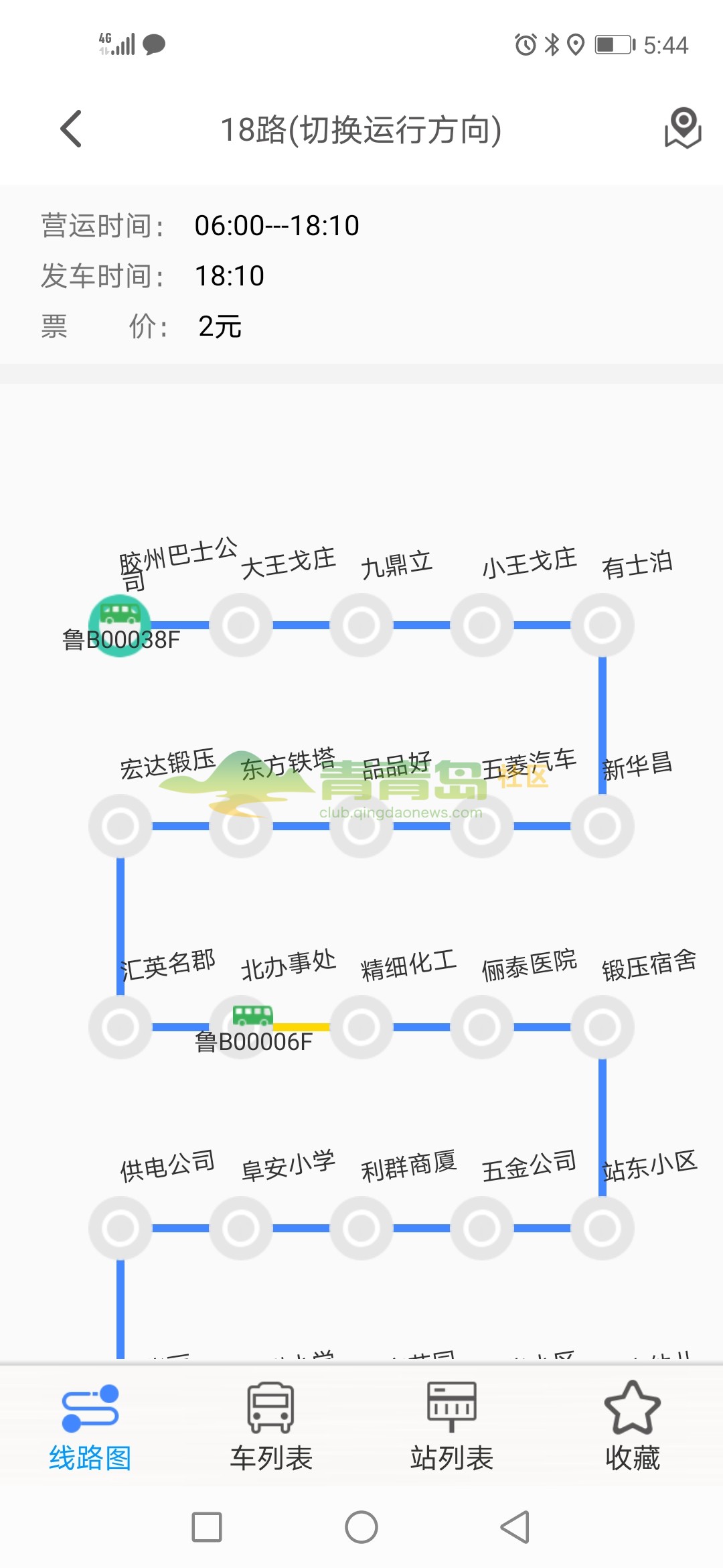 1755835781
