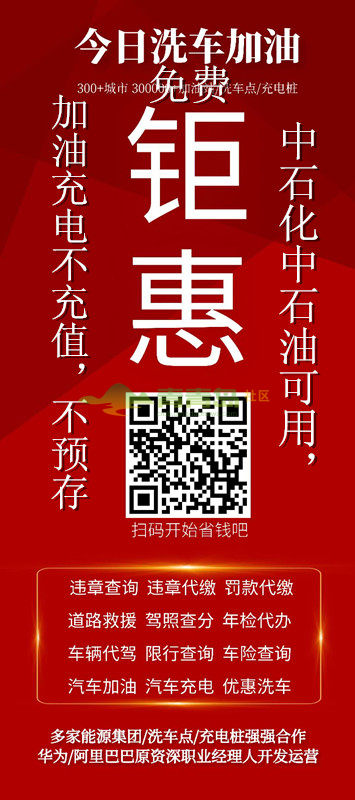 1752806274