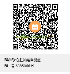 1752883801
