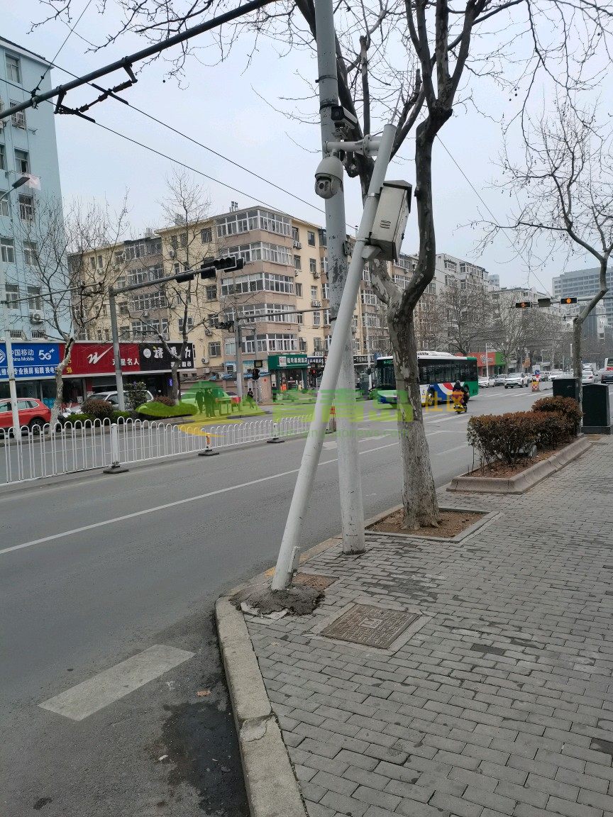 1754228058