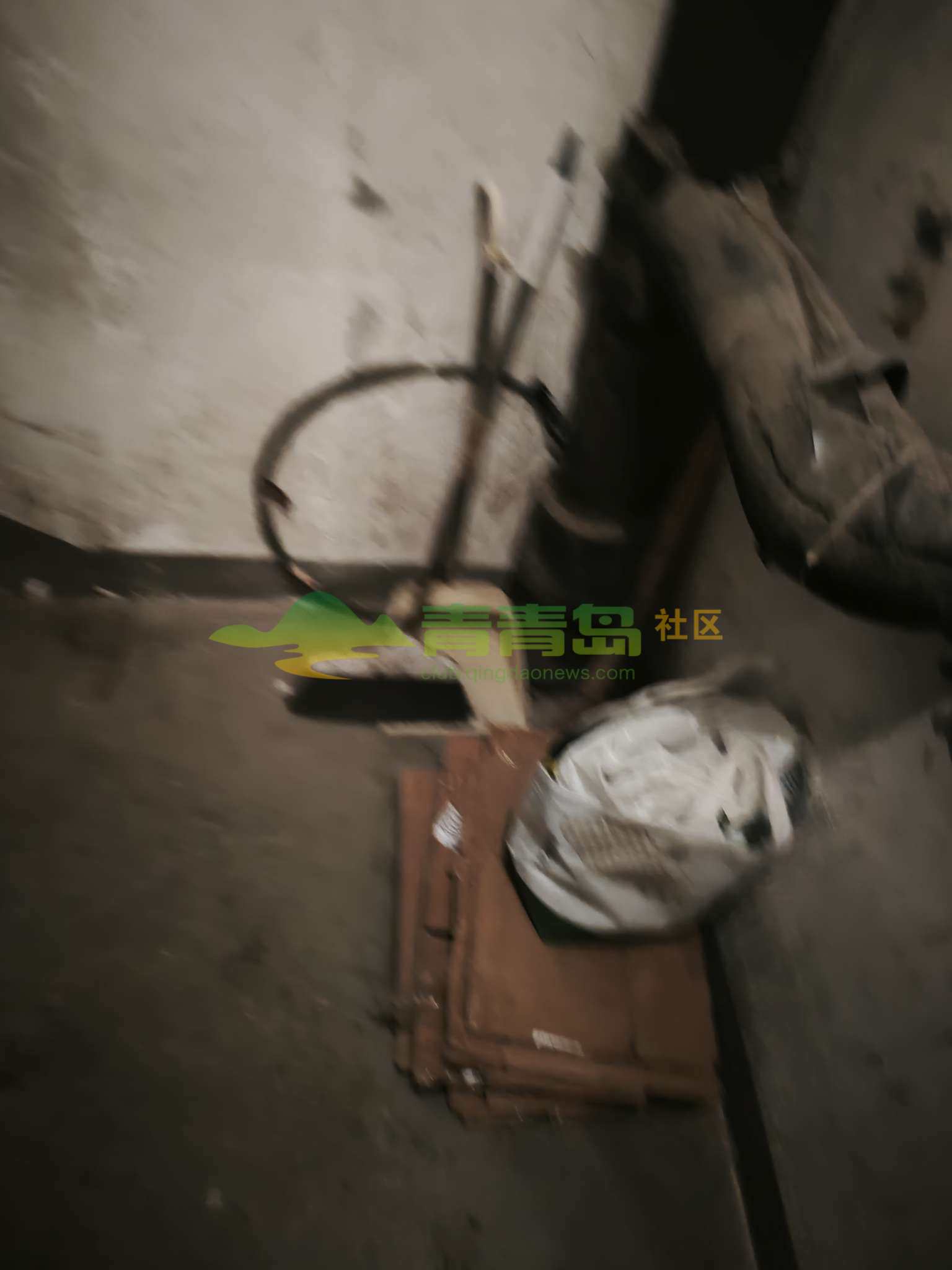 1756182443