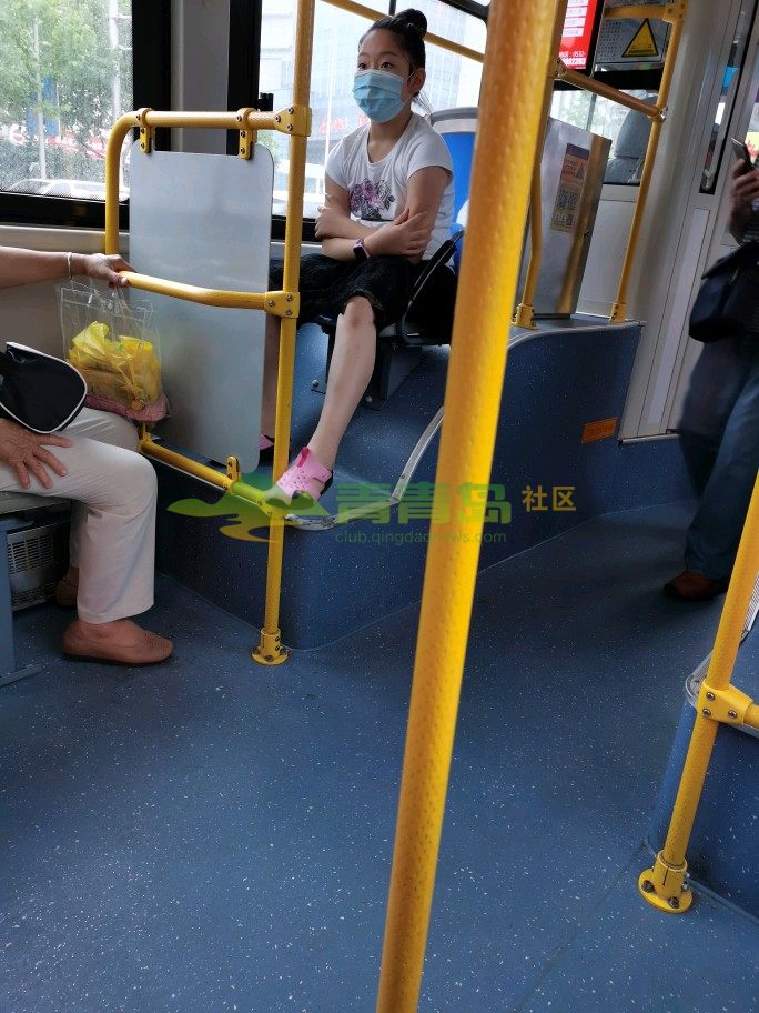 1775531650