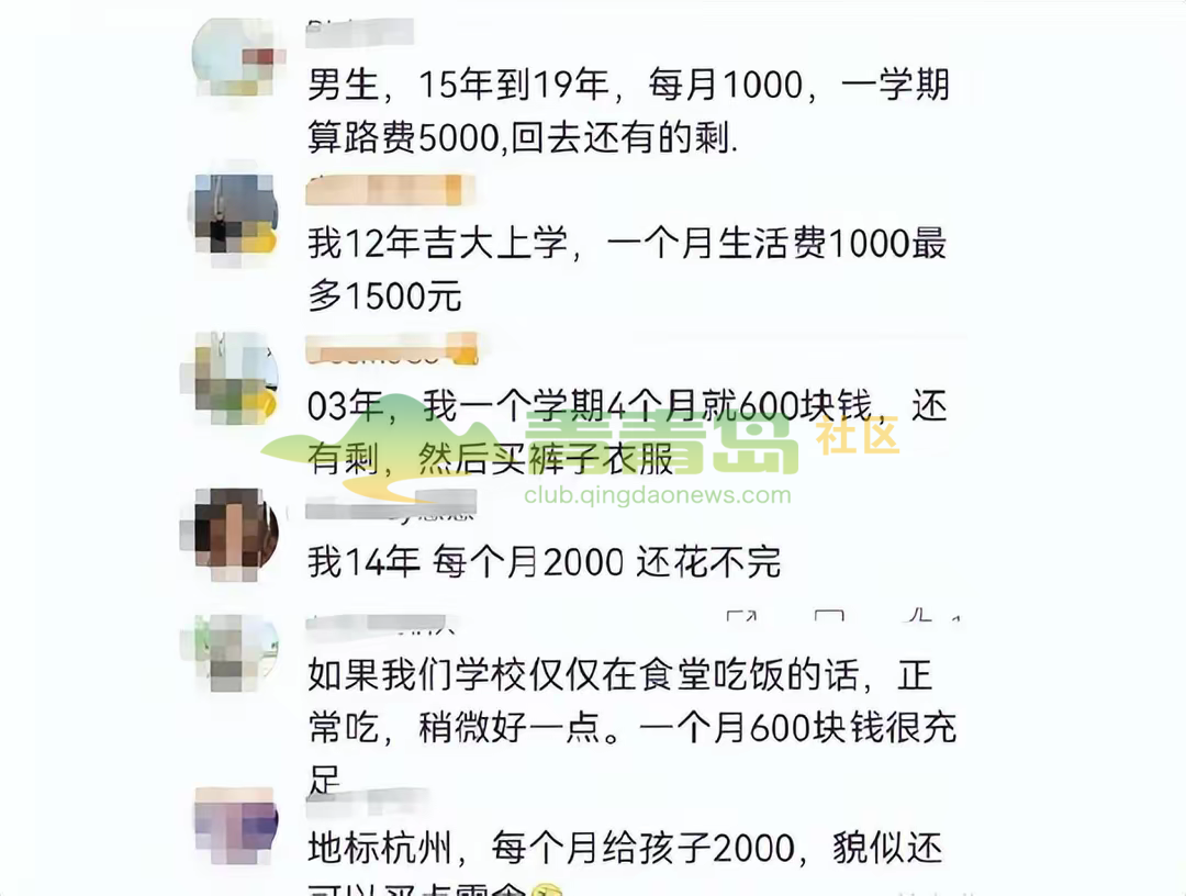 1753004970