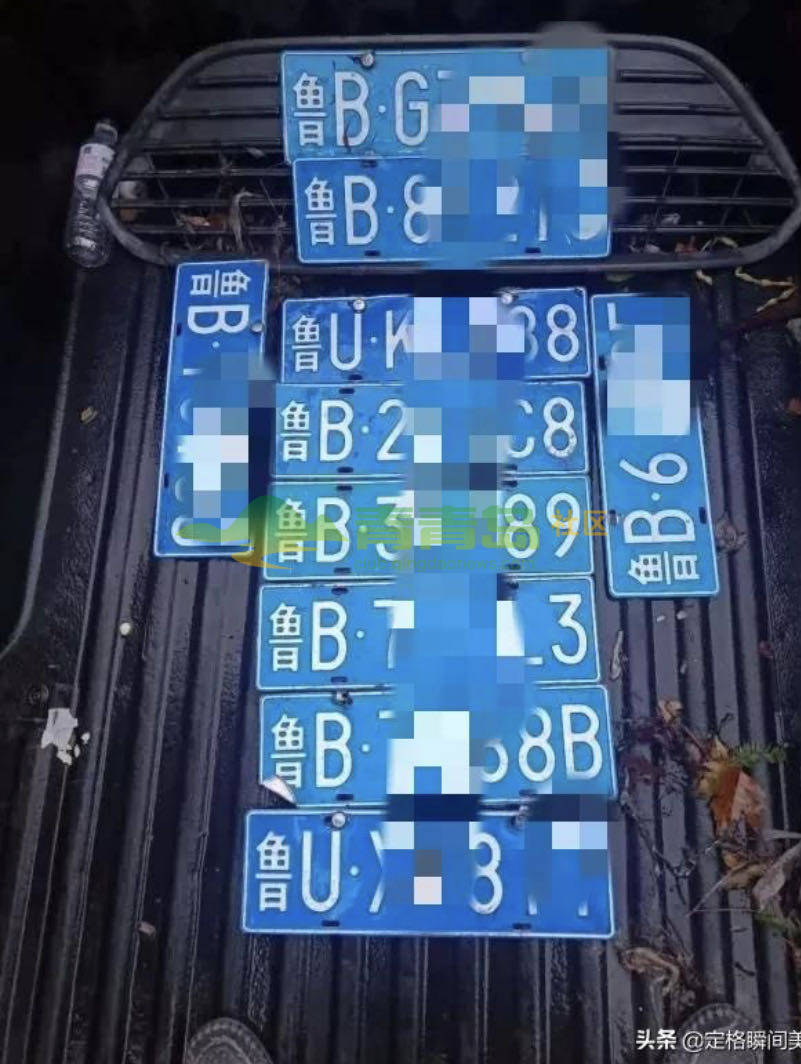 1760290952