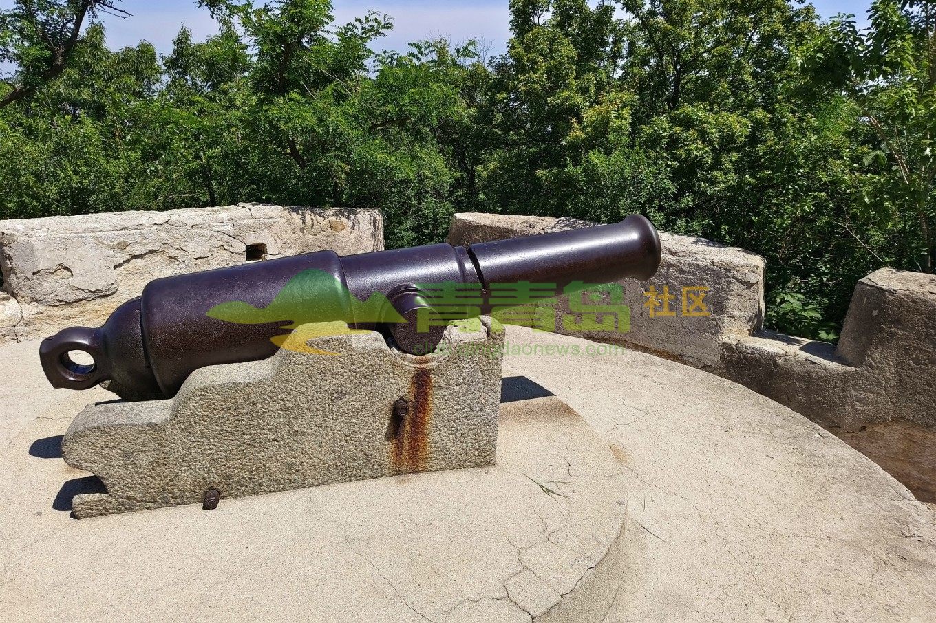 1752779678