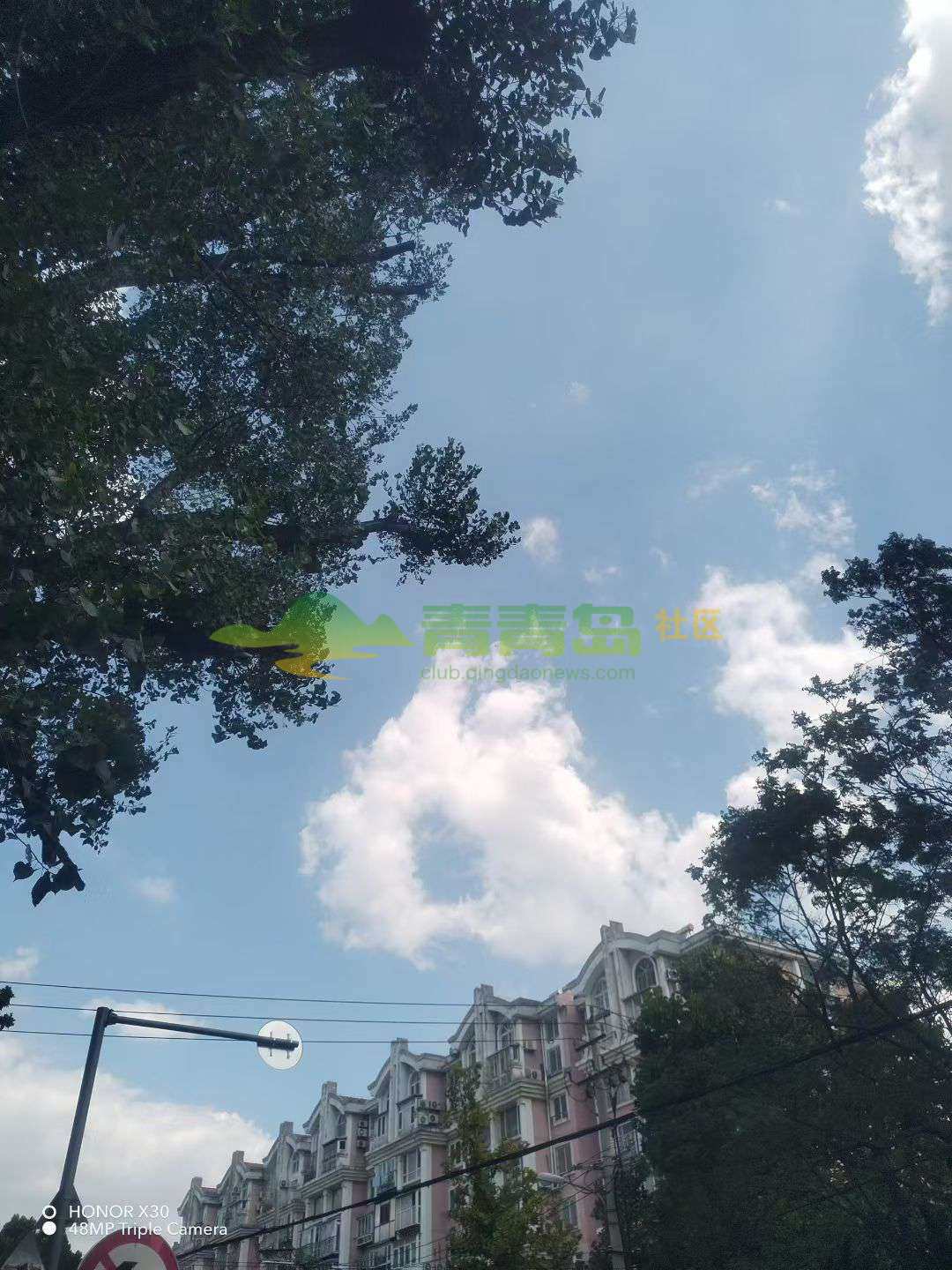 1752846263