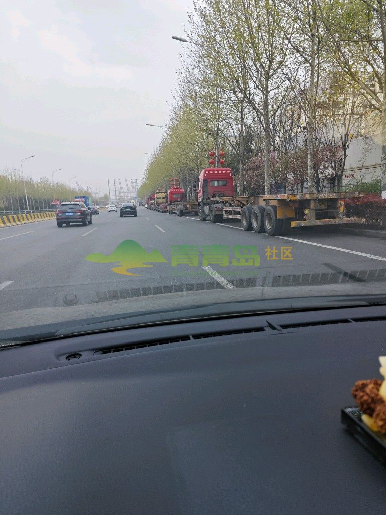 1753617070
