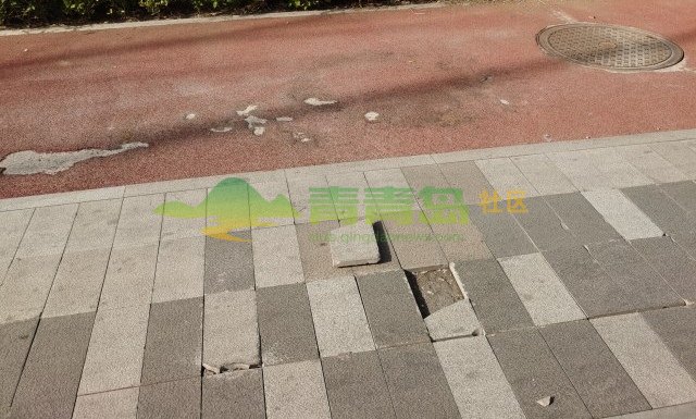 1752951303