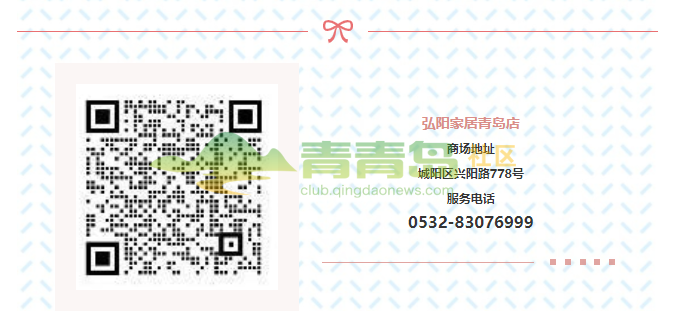 1752818731