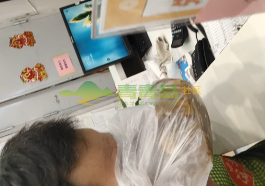 1754177158