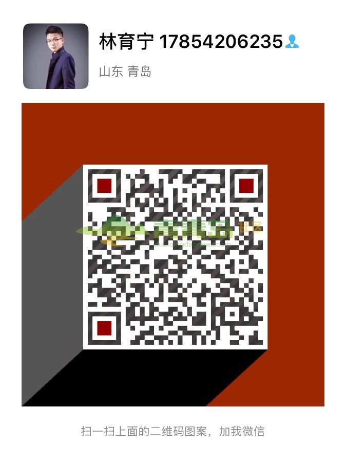 1753306046