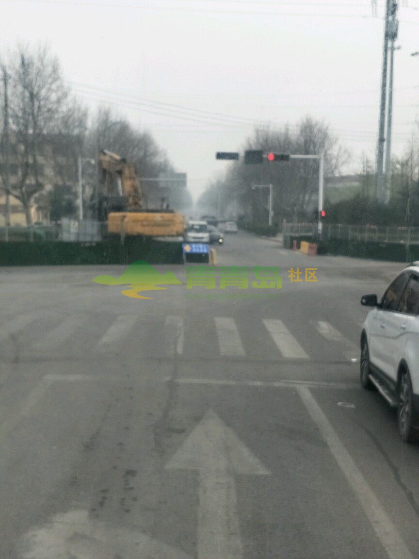 1752974414