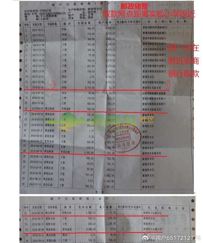 1756200422