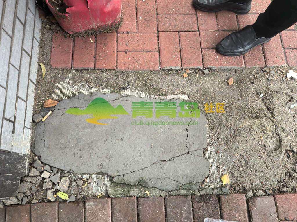 1770083532