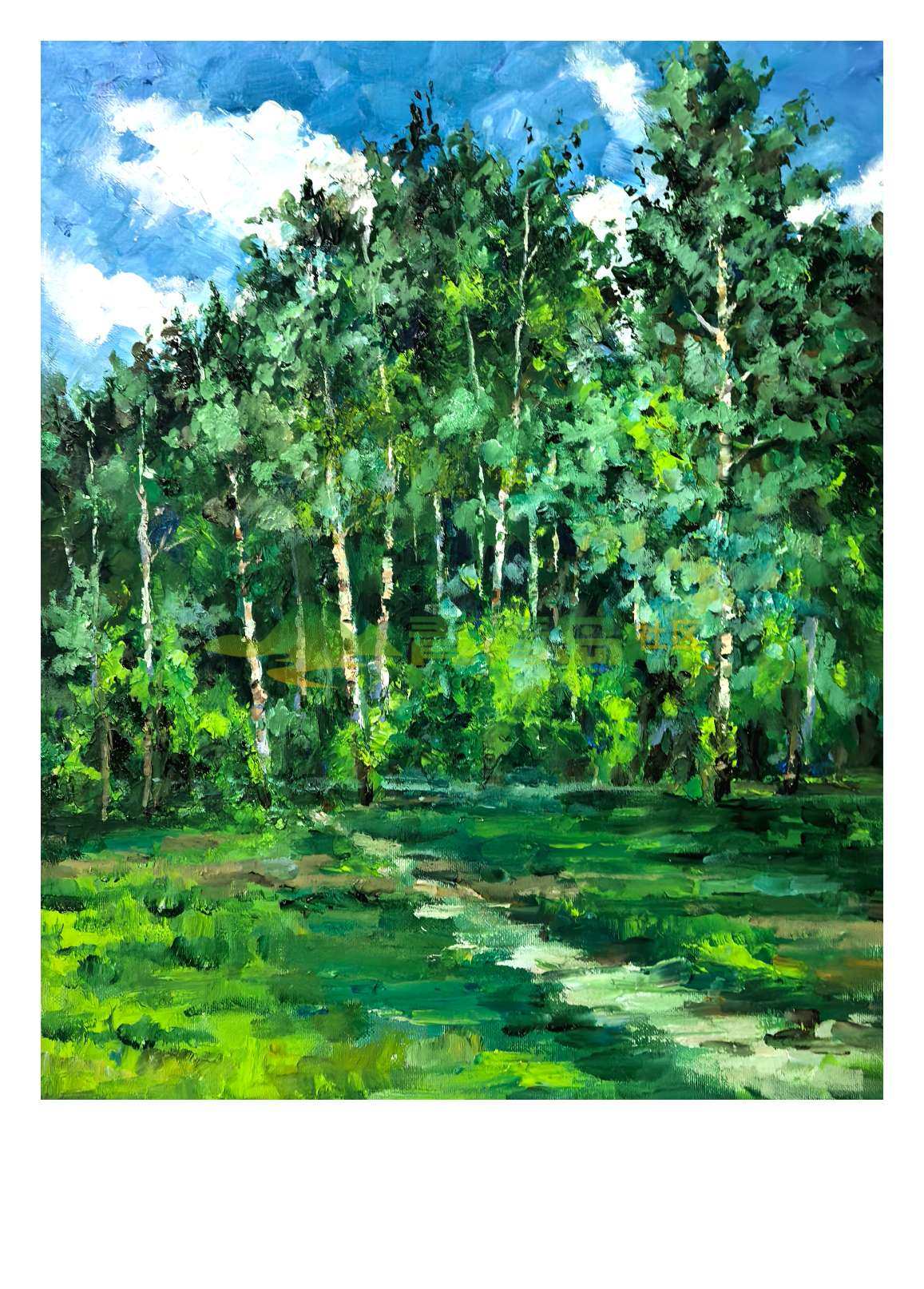 1779472799