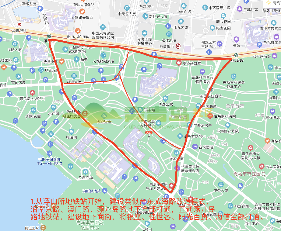 1753064255