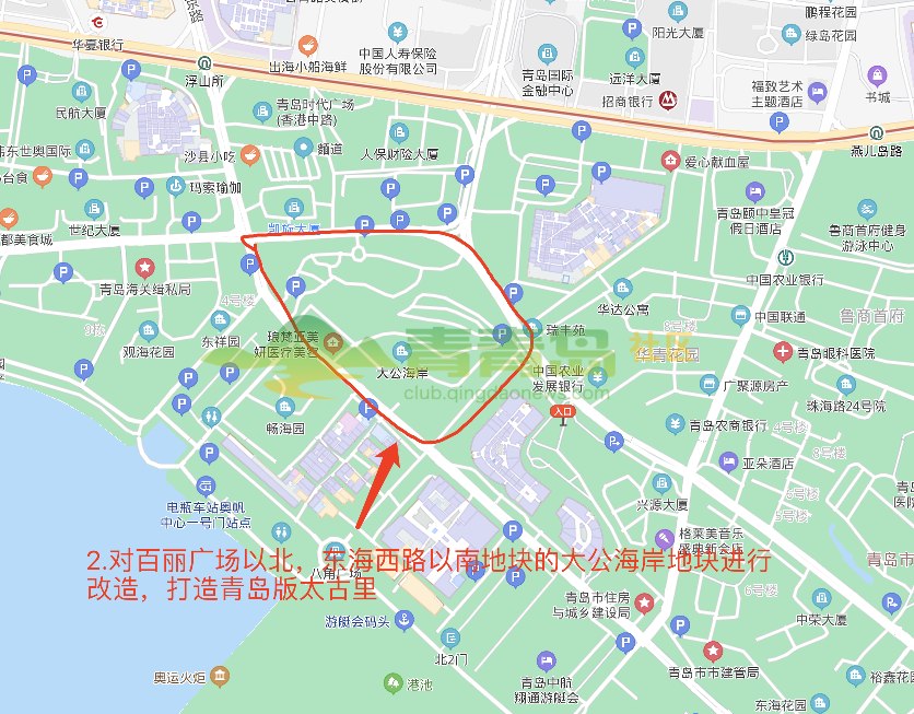 1753064255