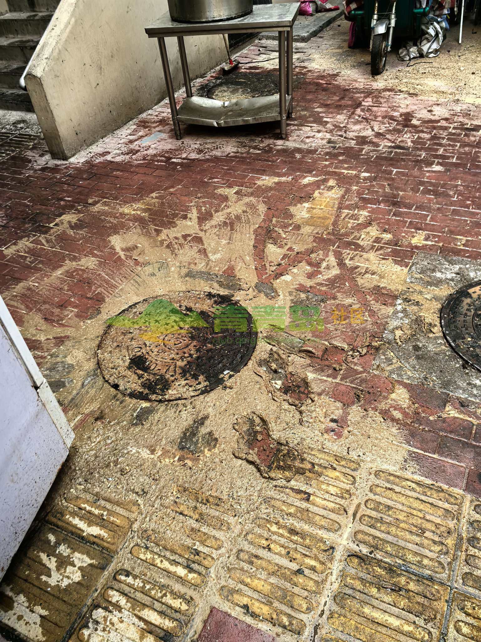 1754441585