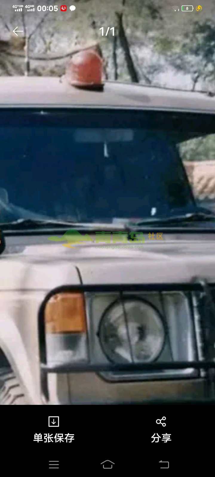 1752878149
