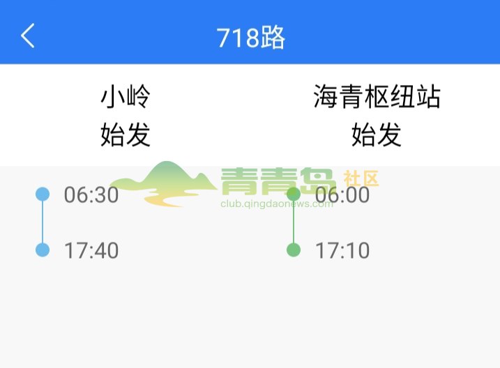 1752889857