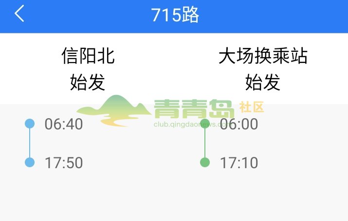 1752889857